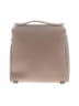 Unbranded Gray Laptop Bag One size - photo 2