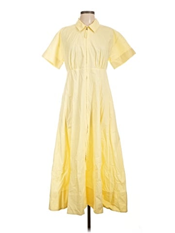 J.Crew Casual Dress (view 1)