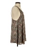 PinkyOtto Gray Tank Top Size XS - photo 4