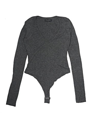 Naked Wardrobe Bodysuit (view 1)