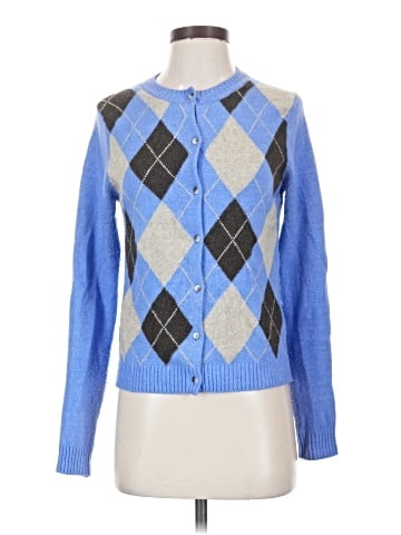 Kimchi Blue Cardigan (view 1)