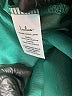 Lulus 100% Polyester Green Cocktail Dress Size M - photo 8