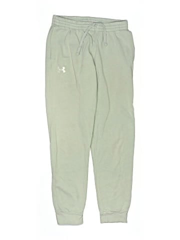 Under Armour Sweatpants (view 1)