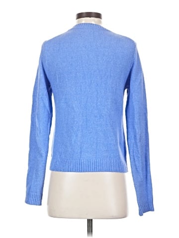 Kimchi Blue Cardigan (view 2)