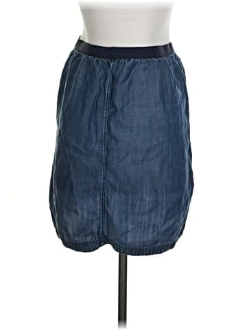 Gap - Maternity Denim Skirt (view 2)