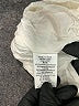 Adelyn Rae Floral White Casual Dress Size M - photo 8