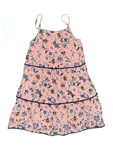 Vineyard Vines Dress (view 1)