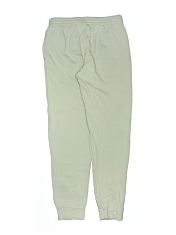Under Armour Sweatpants (view 2)