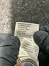 Pilcro and the Letterpress Hearts Blue Jeans Size 26 waist - photo 5