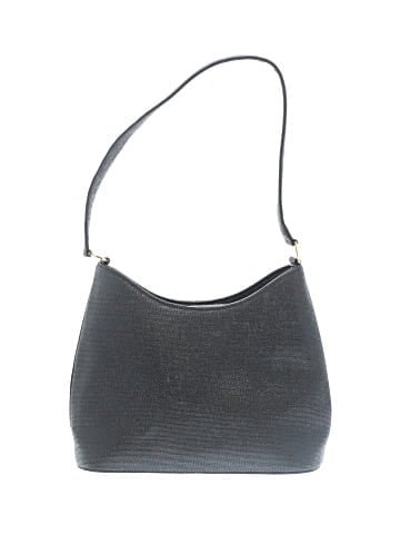 Preston & York Shoulder Bag (view 1)