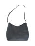 Preston & York Gray Shoulder Bag One size - photo 1