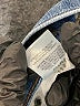Express Solid Blue Jeans Size 4S - photo 9