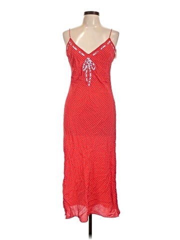Rouje x J.Crew Cocktail Dress (view 1)