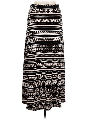 Charlotte Russe Casual Skirt (view 1)