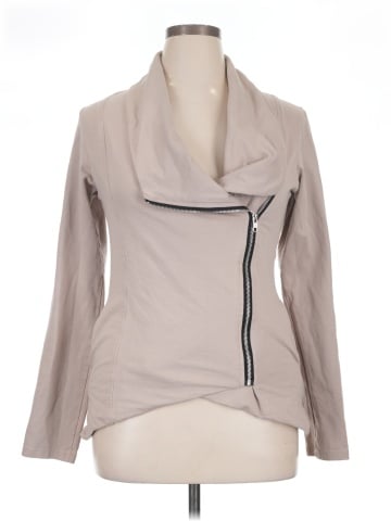 Synergy Jacket (view 1)