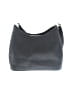 Preston & York Gray Shoulder Bag One size - photo 3