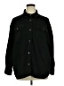 Zara Black Jacket Size XL - photo 1