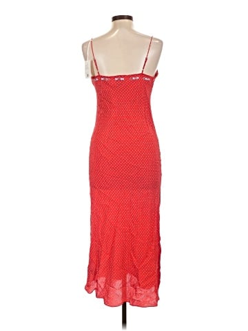 Rouje x J.Crew Cocktail Dress (view 2)