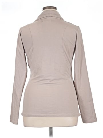 Synergy Jacket (view 2)