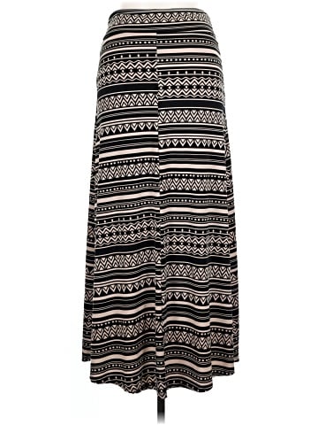 Charlotte Russe Casual Skirt (view 2)