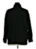 Zara Black Jacket Size XL - photo 2