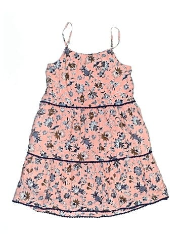 Vineyard Vines Dress (view 2)