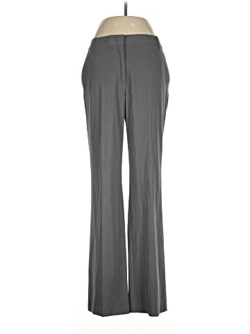 Liz Claiborne Dress Pants (view 1)