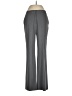 Liz Claiborne Gray Dress Pants Size 6 - photo 1