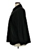 Zara Black Jacket Size XL - photo 5