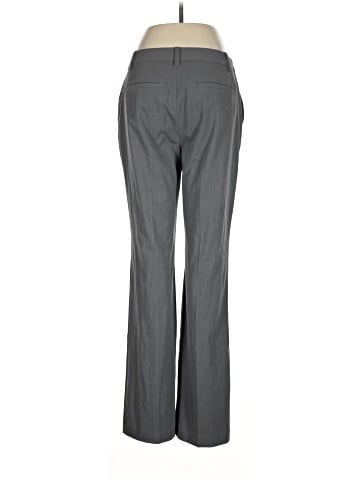 Liz Claiborne Dress Pants (view 2)