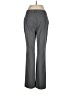 Liz Claiborne Gray Dress Pants Size 6 - photo 2