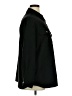 Zara Black Jacket Size XL - photo 4