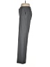 Liz Claiborne Gray Dress Pants Size 6 - photo 5