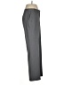 Liz Claiborne Gray Dress Pants Size 6 - photo 4