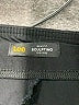 Lee Solid Black Active Pants Size 8 - photo 7