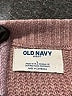 Old Navy Purple Pullover Sweater Size L - photo 7