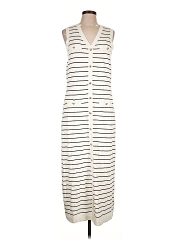 Tahari Casual Dress (view 1)