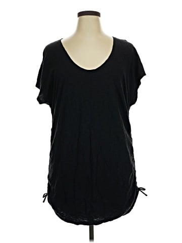Speedo Short Sleeve T-Shirt (view 1)