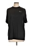 Under Armour Black Active T-Shirt Size L - photo 1