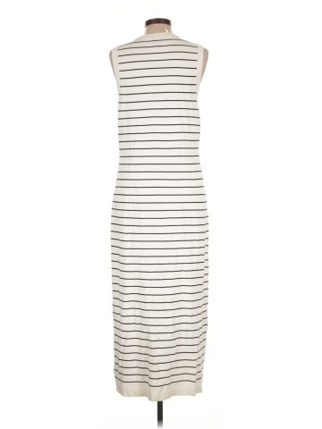 Tahari Casual Dress (view 2)