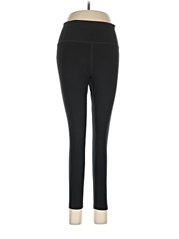 Girlfriend Collective Active Pants (view 1)