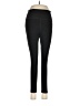 Girlfriend Collective Solid Black Active Pants Size M - photo 1
