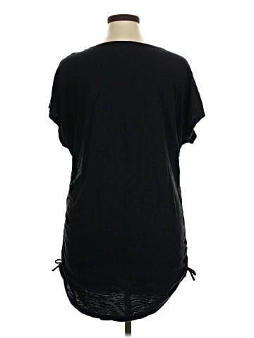 Speedo Short Sleeve T-Shirt (view 2)