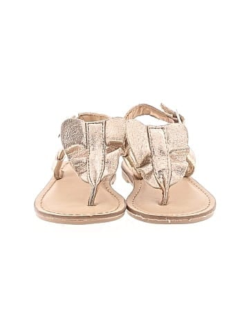 Cat & Jack Sandals (view 2)