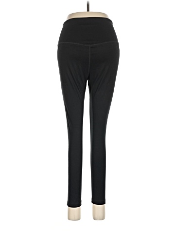 Girlfriend Collective Active Pants (view 2)