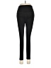 Girlfriend Collective Solid Black Active Pants Size M - photo 2
