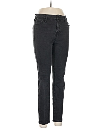 Buffalo by David Bitton Jeggings (view 1)
