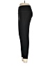 Girlfriend Collective Solid Black Active Pants Size M - photo 5