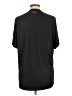 Under Armour Black Active T-Shirt Size L - photo 2