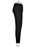 Girlfriend Collective Solid Black Active Pants Size M - photo 4